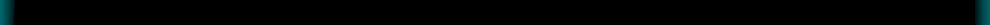 Bottom