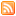 Subscribe to Business Drive Time