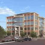 Deer Creek Tower - Suites and Services