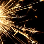 Sparks