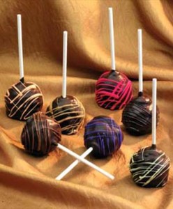 browniepops_top