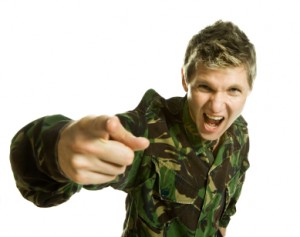 camoman Camouflage
