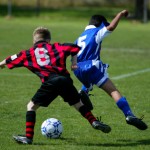 twosoccerboys